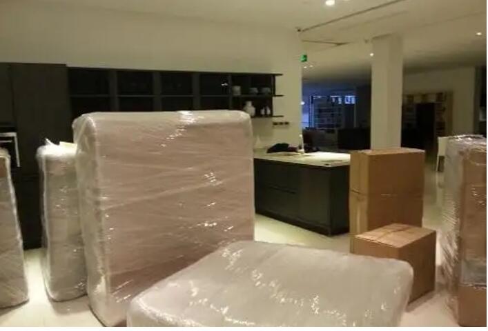 宁波到宛城区长途搬家